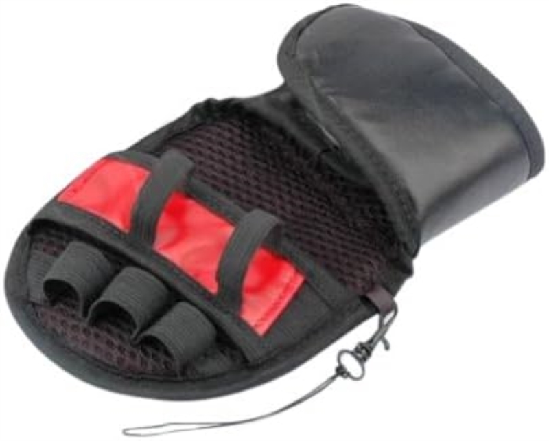 FUNKO NITHO FIGHTING GLOVES FOR PLAYSTATION MOVE FUNKO NITHO FIGHTING GLOVES FOR PLAYSTATION MOVE